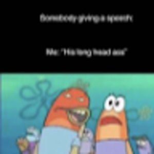 Meet your Posher, Bri